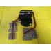 ACER ASPIRE 5720G VENTOLA DISSIPATORI